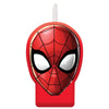 Spider-Man™ Webbed Wonder Candle
