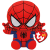 Spiderman | TY Beanie Baby