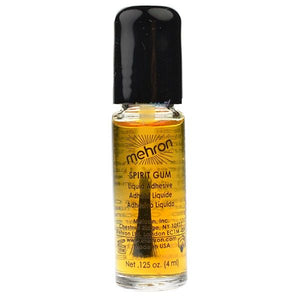 Spirit Gum Mehron