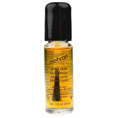 Spirit Gum Mehron