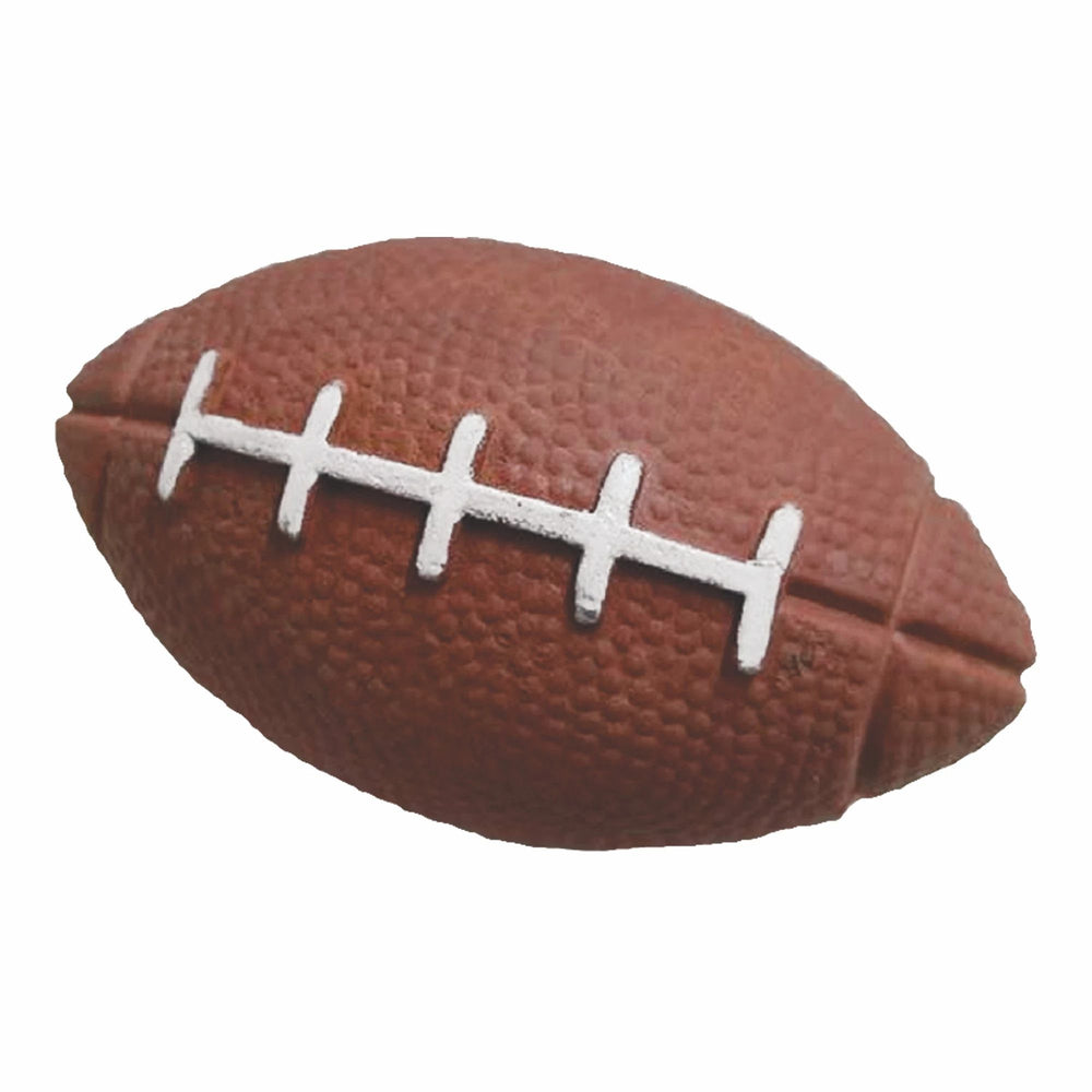Sponge Football
