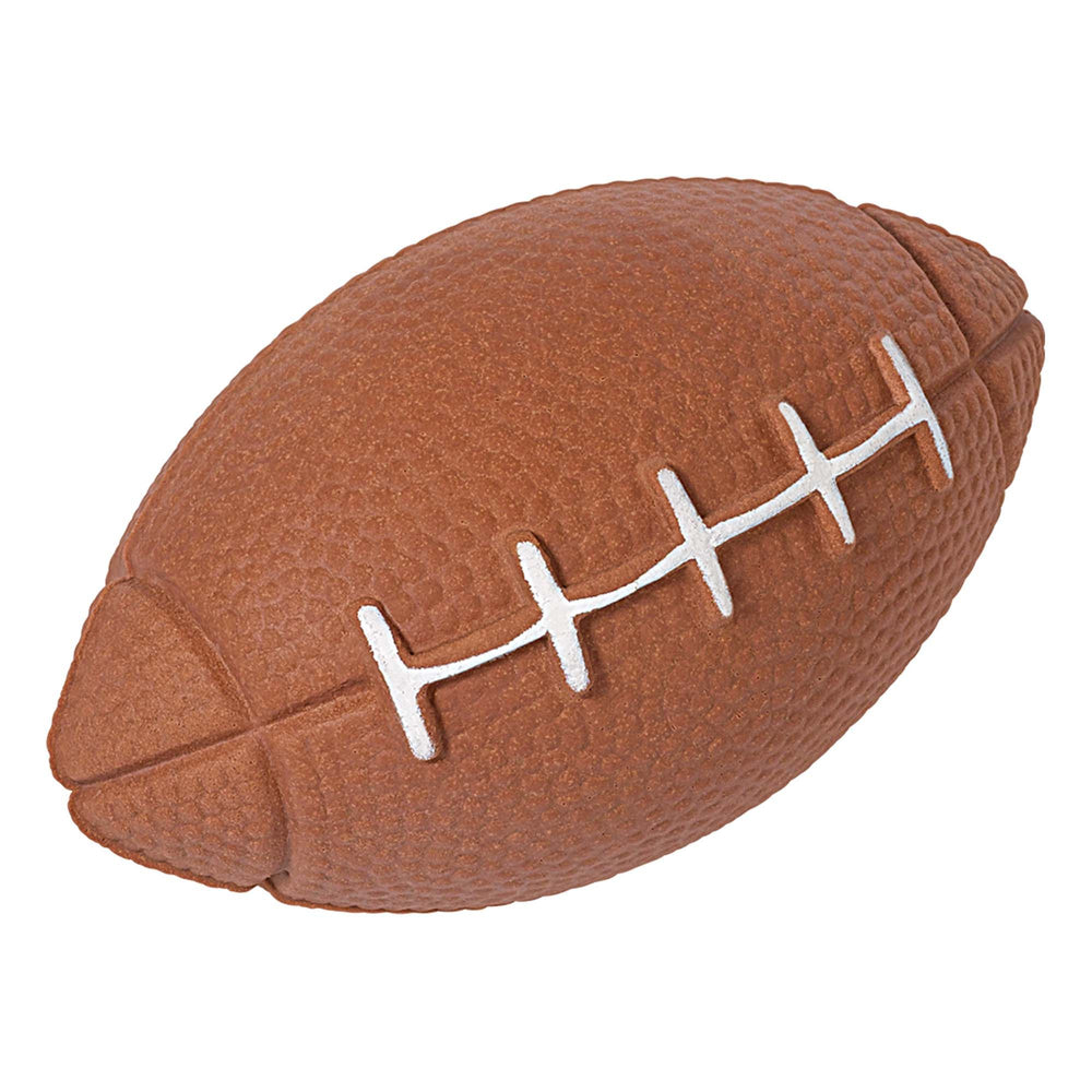 Sponge Footballs 4ct | Football