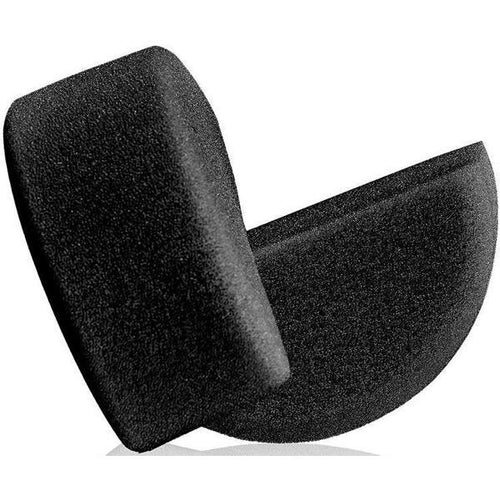 Sponge Makeup Applicator