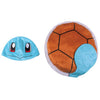Squirtle Accessory Kit
