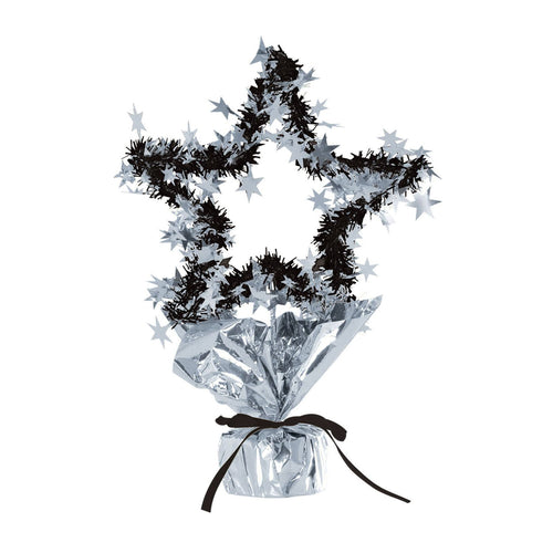 Star Gleam 'N Shape Centerpiece 