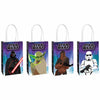 Star Wars gift bags