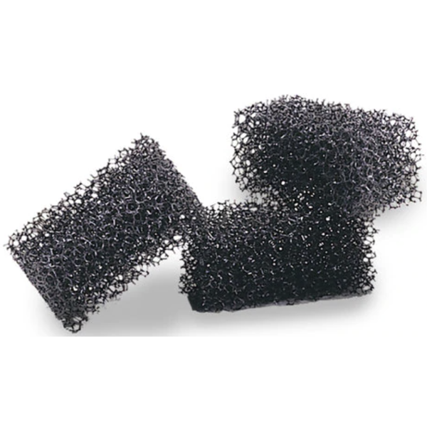 Stipple Sponge Mehron 3 pack