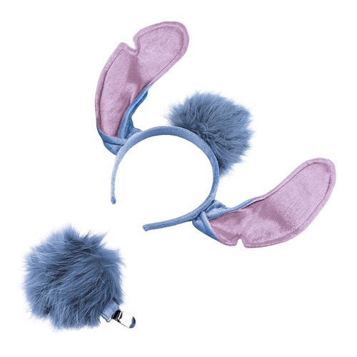 Stitch Classic Kit