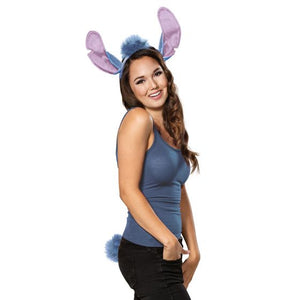 Stitch Classic Kit