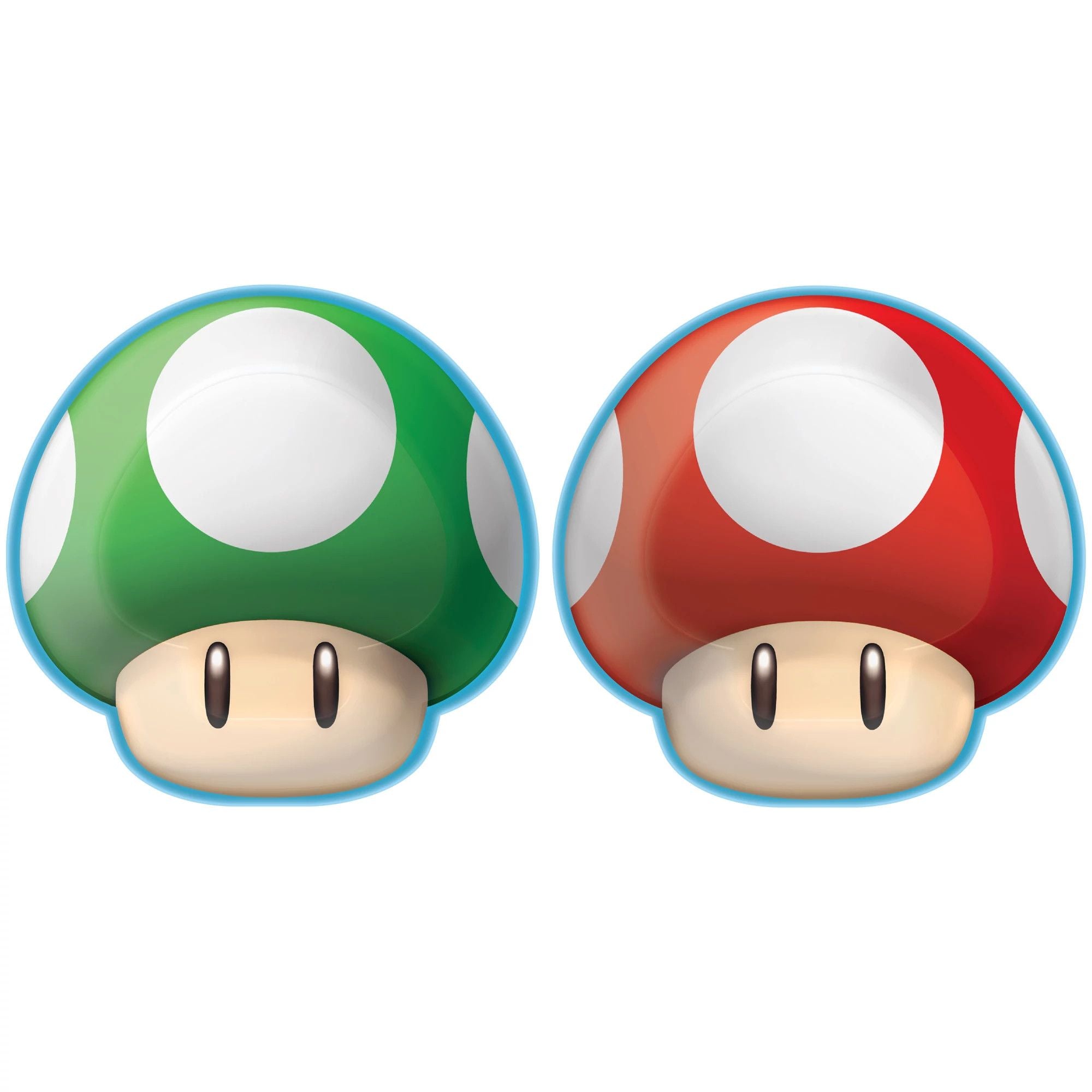 Super Mario Brothers™ 7