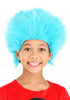 Thing 1 & 2 Wig