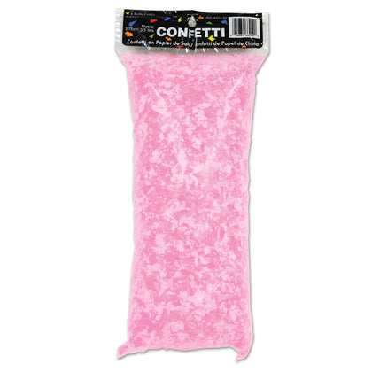 Tissue Confetti