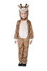 Toddler Giraffe Costume | Child