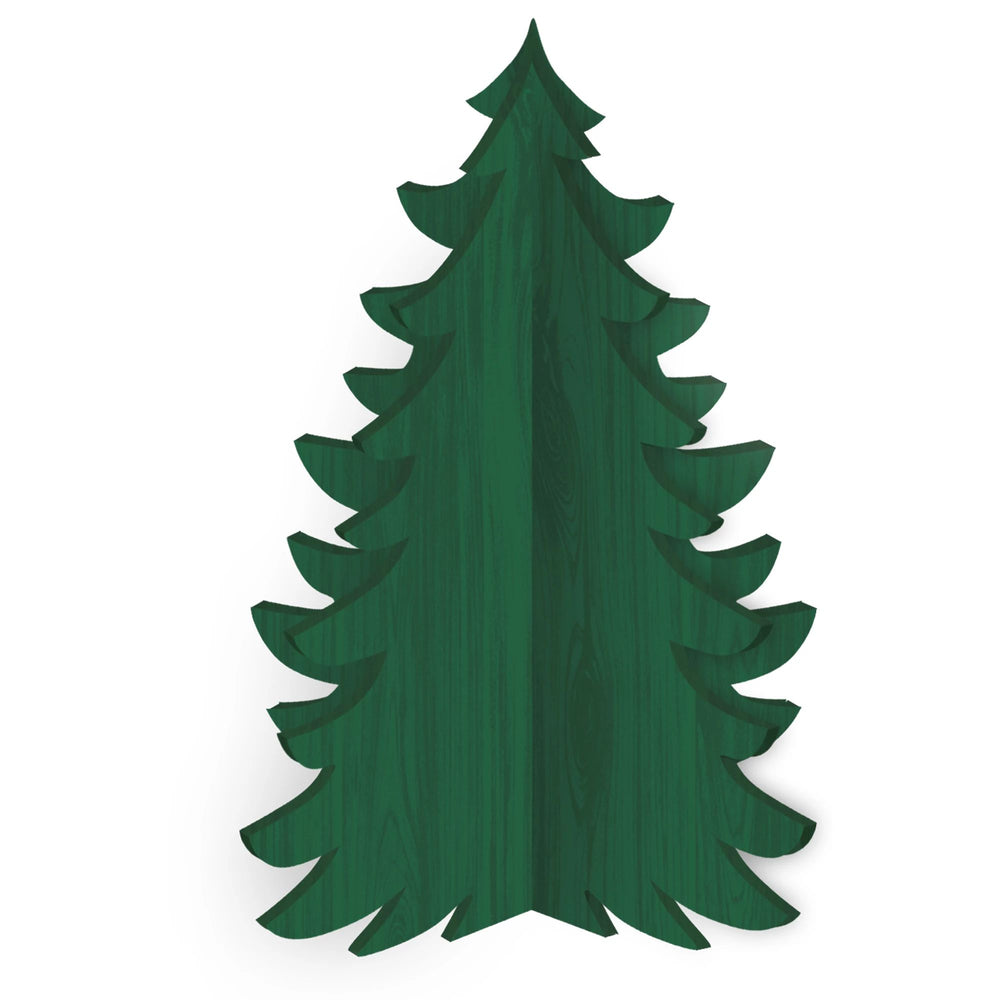 Tree Decoration  | Christmas