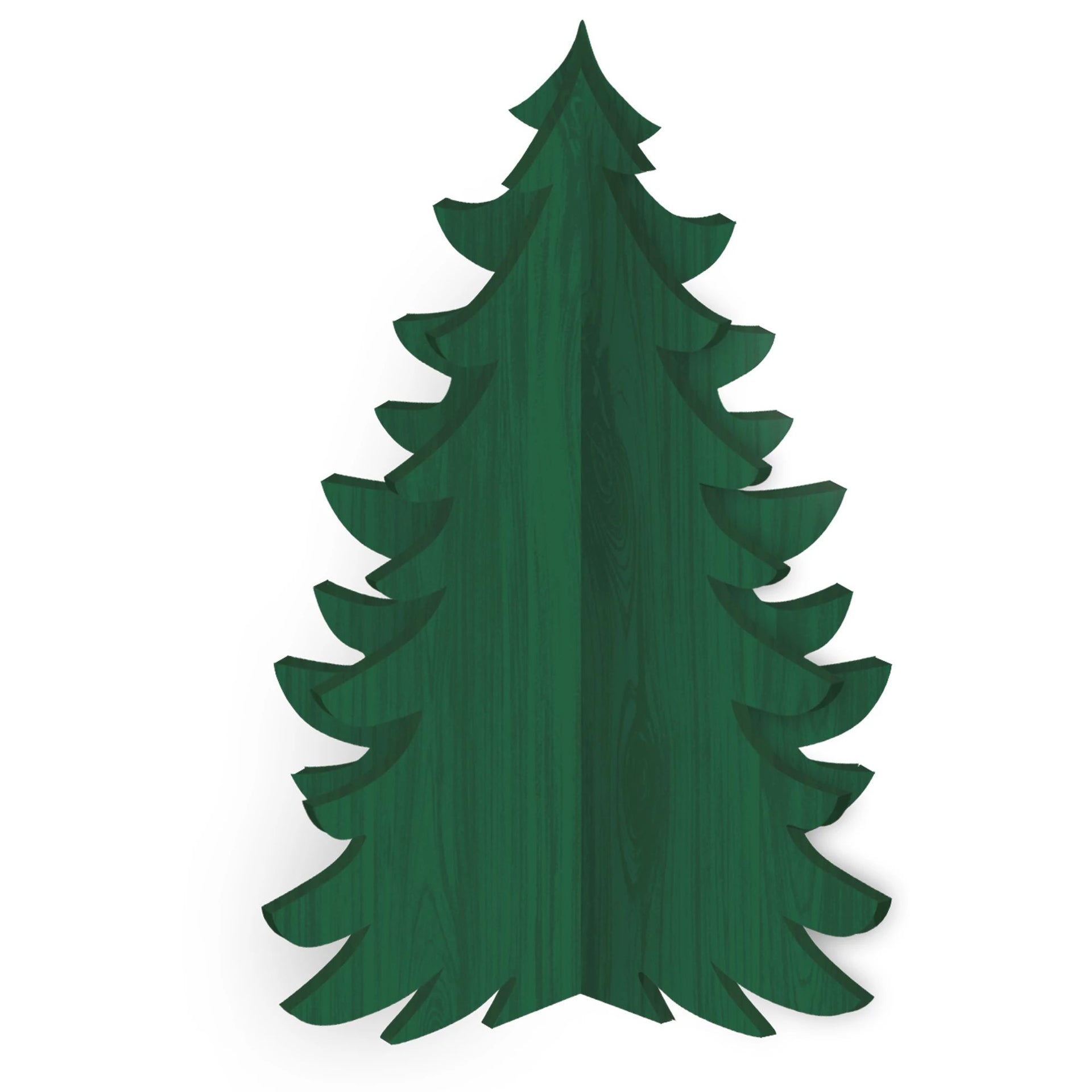 Tree Decoration  | Christmas