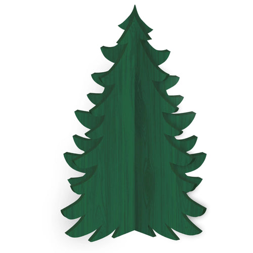 Tree Decoration  | Christmas