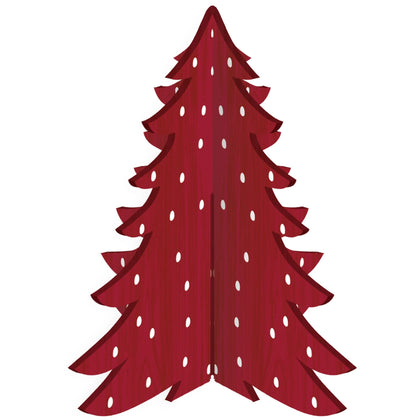 Small Tree Decoration | Christmas