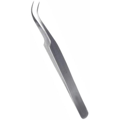 Stainless Steel Tweezers