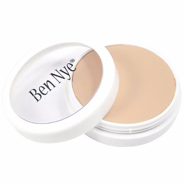 Creme Foundations -Ben Nye®