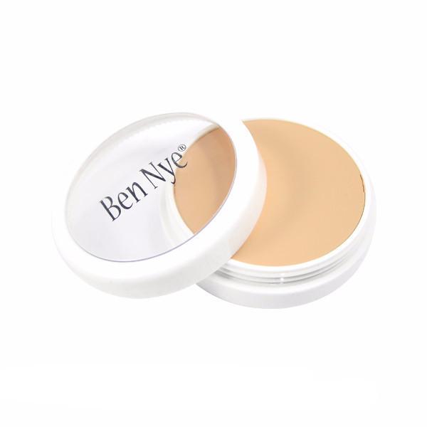 Creme Foundations -Ben Nye®