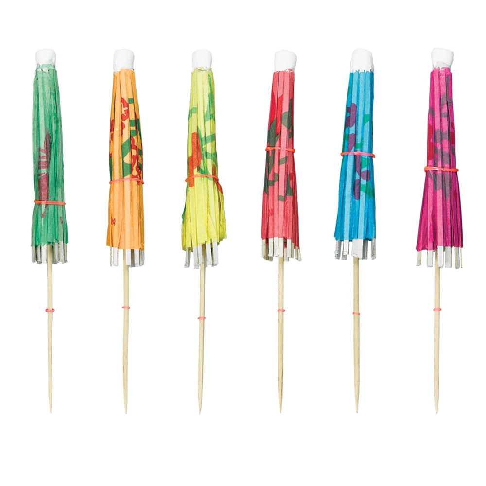 120 colorful picks