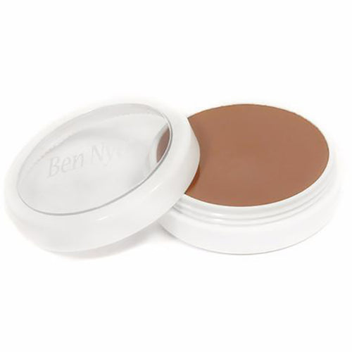 Creme Foundations -Ben Nye®