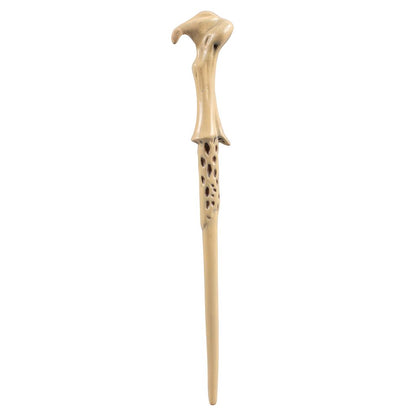 Voldemort Wand