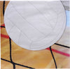 Volleyball Lunch Napkins 16ct | Sports