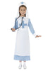 WW1 Nurse Costume | Child