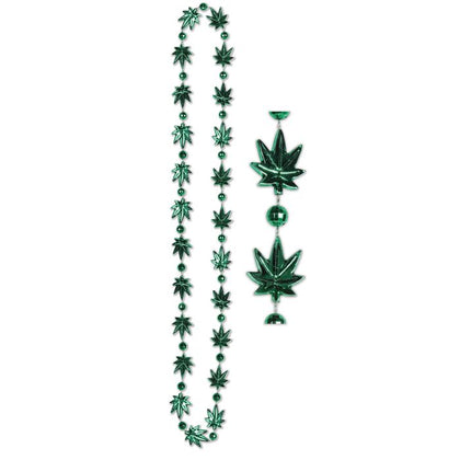 Weed Beads | Decades