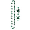 Weed Beads | Decades
