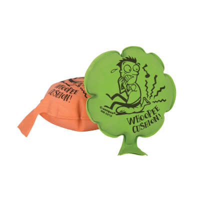 Whoopee Cushions 4ct