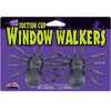 Suction Cup Spider for Windows