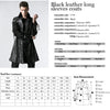 Punk Gothic Jacket | Adult