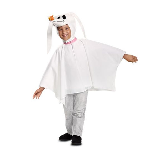 Zero Classic Toddler 