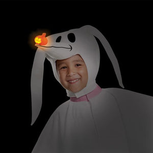 Zero Classic Toddler 