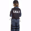 S.W.A.T. Police | Child