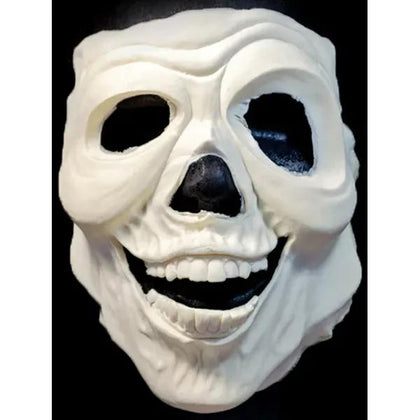 Ghost Rider | Foam Latex Mask