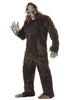 Big Foot Costume