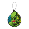 CREATURE FROM THE BLACK LAGOON | FEAR FRESHENER