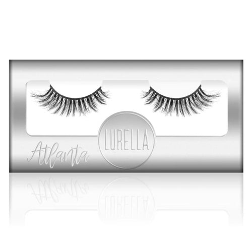 Atlanta | Synthetic Eyelashes