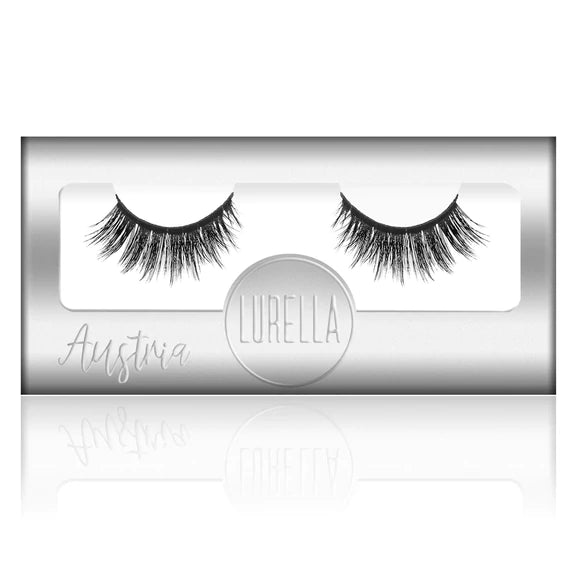Austria | Synthetic Eyelashes