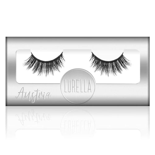 Austria | Synthetic Eyelashes