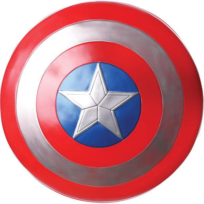 Captain America Shield | Child