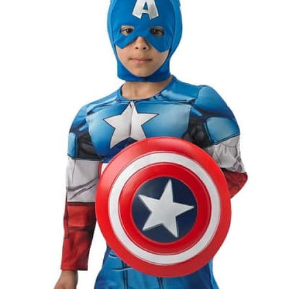 Captain America Shield | Child