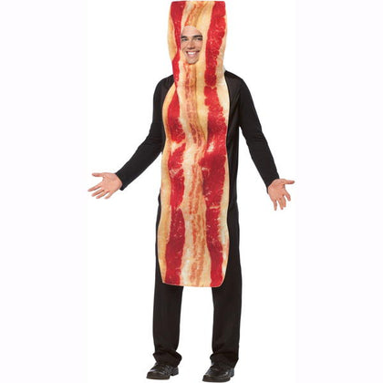 Bacon Tunic