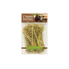 4in Bamboo Knot Picks 100ct | Catering