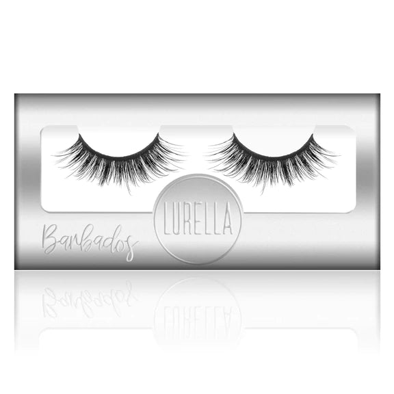 Barbados | Synthetic Eyelashes