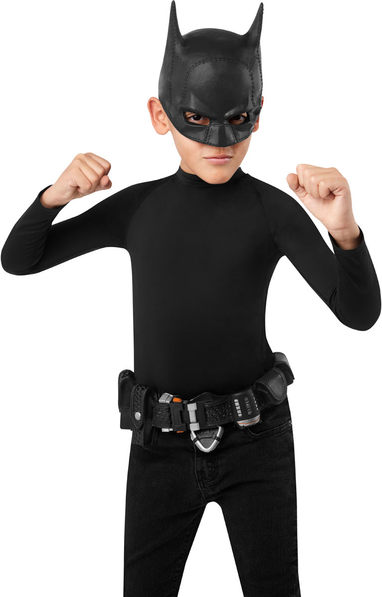 batman belt