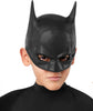 The Batman Mask | Child